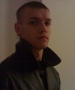 Alexander Borshan