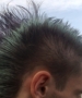 __tRi__