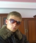 _Nazar_  