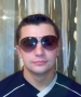 getz