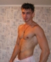 Konstantin