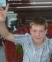 Sam Oner