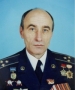 vasiliy trufin