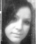 mysticgirl