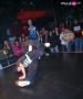 Bboy Valo