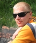 WHITEMAN