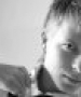 Dj KgtSgtY