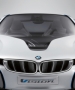 ���� BMW ��������