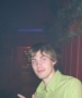 djvprok