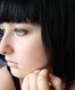 Nika Krasotka