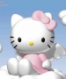pinko