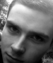 Denis Ostafi