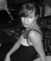 Sofi Dibyre
