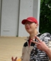 dj