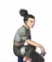 shikamaru nara