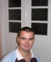 Liubomyr