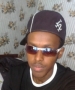 ABDI