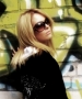 Annet Swarovsky