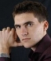 Vladimir McDyack