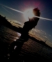 Olysia 