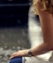 Tania
