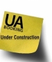 UA Booking