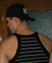 TONY OFFICIAL