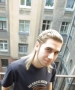 Paul Gusev