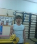 Sergey Babchuk