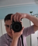 ���������������