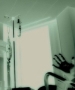 Survival Horror