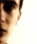 Dima
