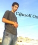 ������ One 