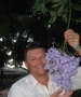 sergey