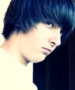 Evgeniy