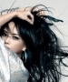 Rainie