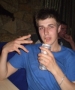 RUSLAN