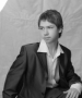Anton Shmakov
