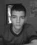 Vasya