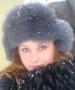 lesia