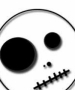 Orestovy