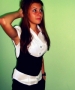 NadyShkA