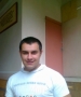 Slavik Kmet