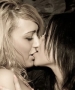 Jeny