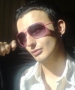 vadim muniz