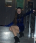 Nadia