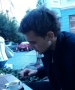 Michael Deutscher