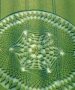metatron