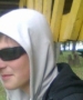 Petro kovalenko