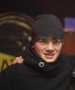 Sergey Yakovlev